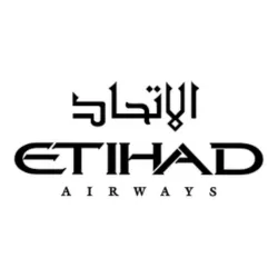 Etihad Airways Etihad Airways